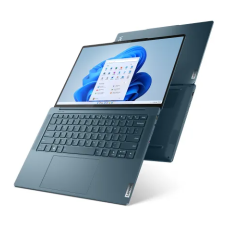 Lenovo Yoga Pro 7 14IRH8 Core i7 13th Gen 14.5" 2.5K Laptop